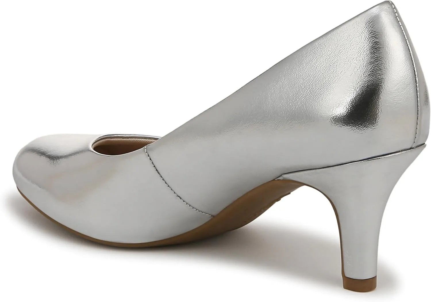 LifeStride Women's Parigi Pumps