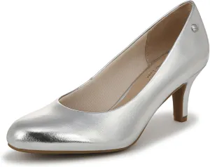 LifeStride Women's Parigi Pumps
