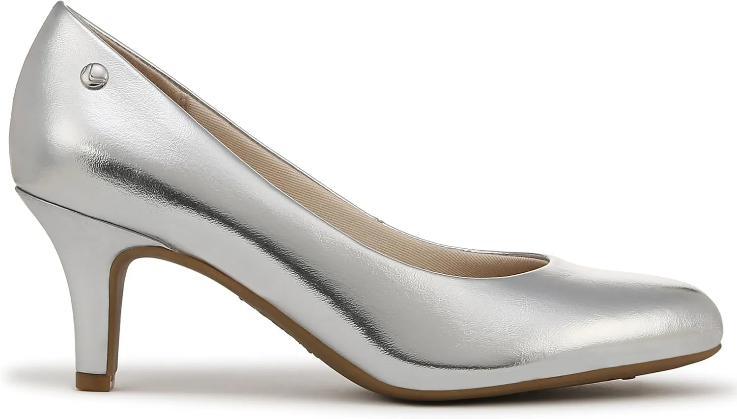LifeStride Women's Parigi Pumps