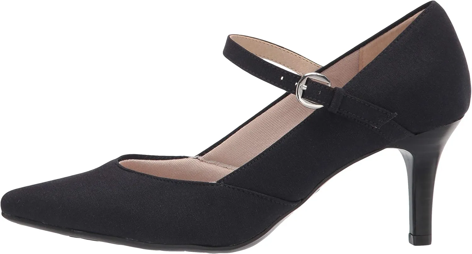 LifeStride Women's Sandrine Pump