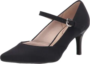 LifeStride Women's Sandrine Pump