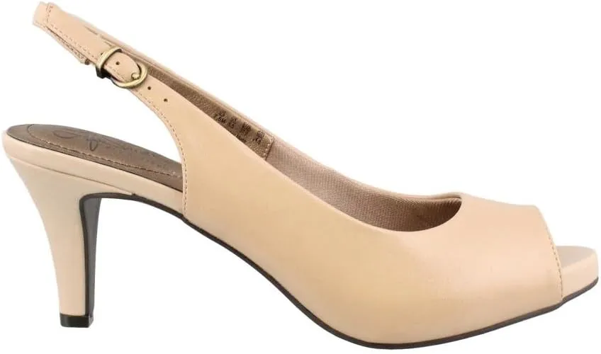 Lifestride Women's Teller
