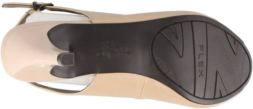 Lifestride Women's Teller