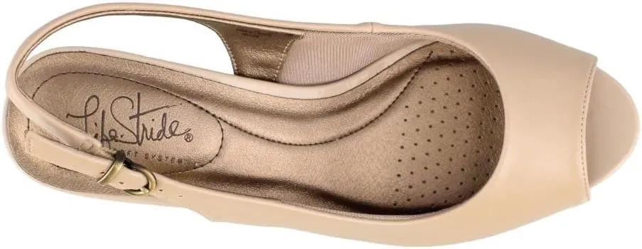 Lifestride Women's Teller