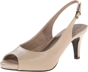 Lifestride Women's Teller