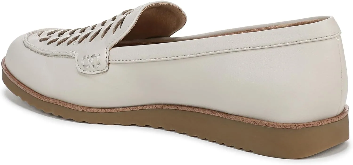 LifeStride Women's Zoey Loafer Flat