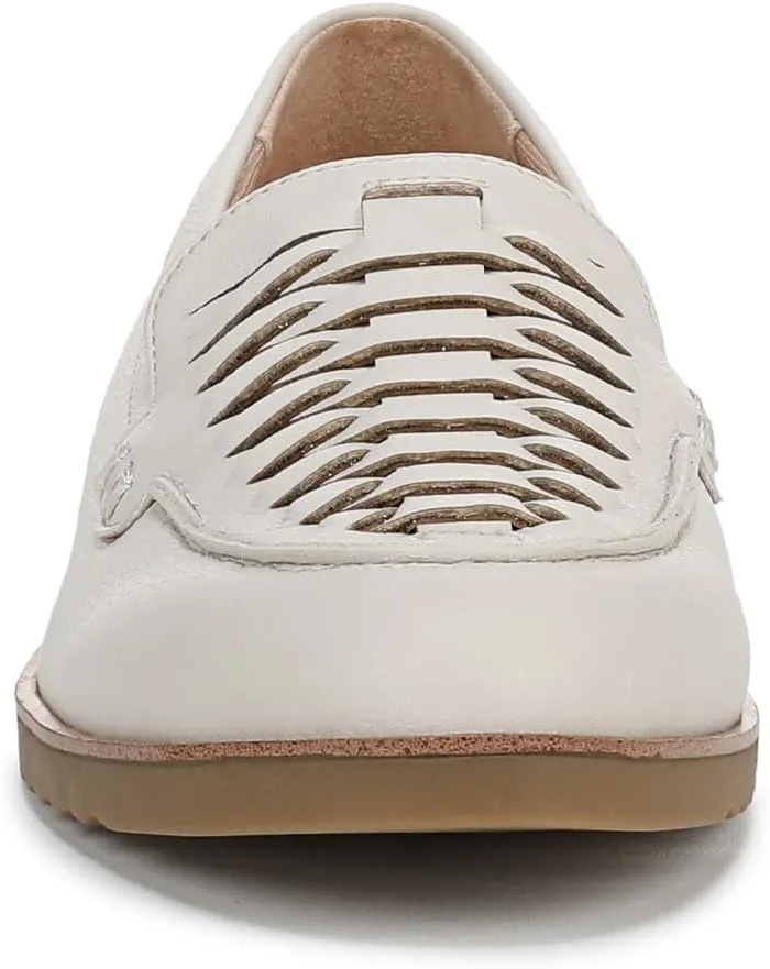LifeStride Women's Zoey Loafer Flat