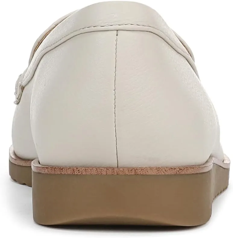 LifeStride Women's Zoey Loafer Flat