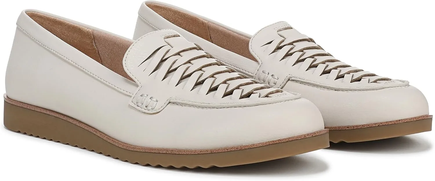 LifeStride Women's Zoey Loafer Flat