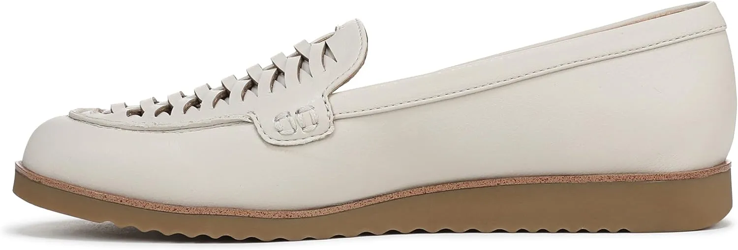 LifeStride Women's Zoey Loafer Flat