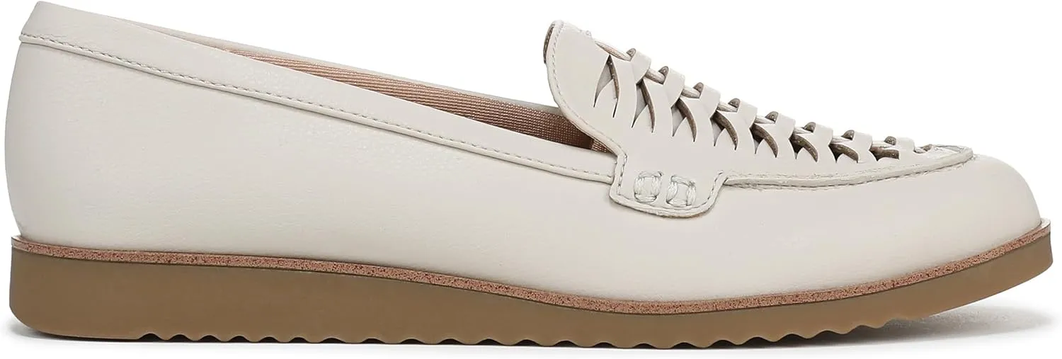 LifeStride Women's Zoey Loafer Flat