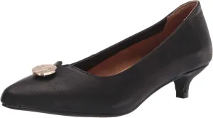 LINDSAY PHILLIPS Women's Pump