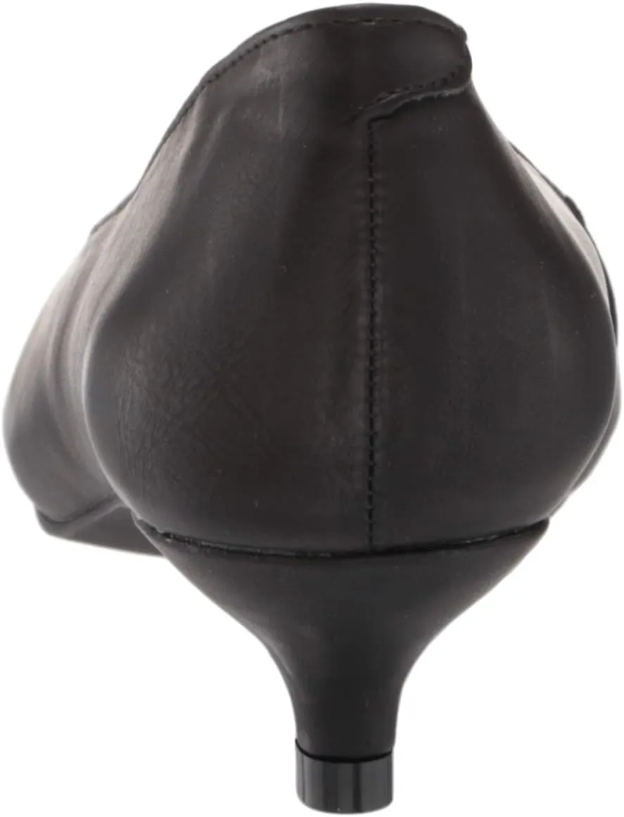 LINDSAY PHILLIPS Women's Pump