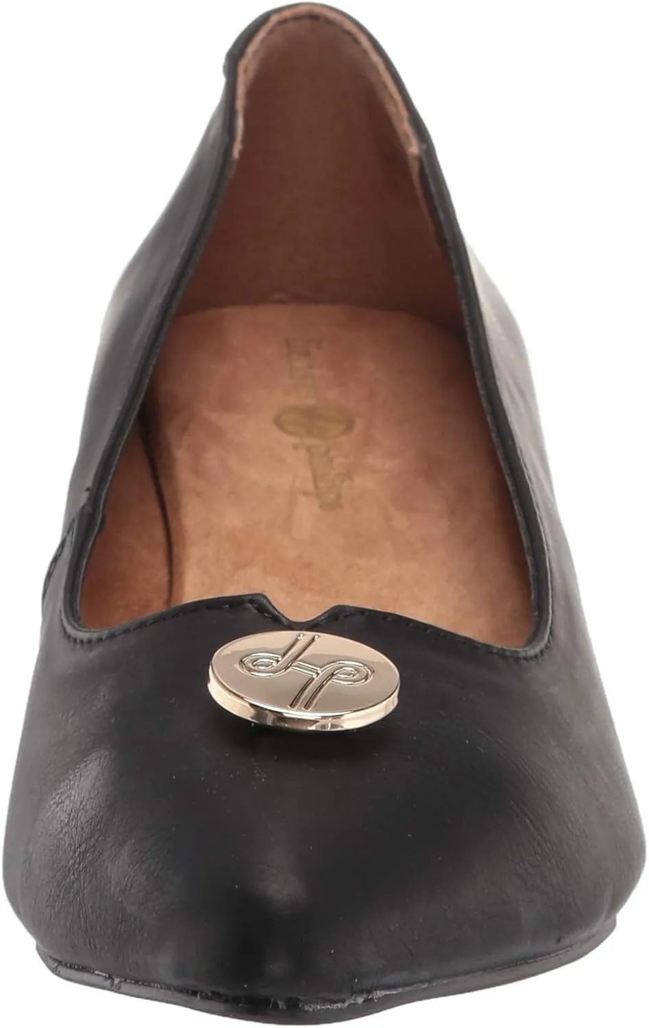 LINDSAY PHILLIPS Women's Pump