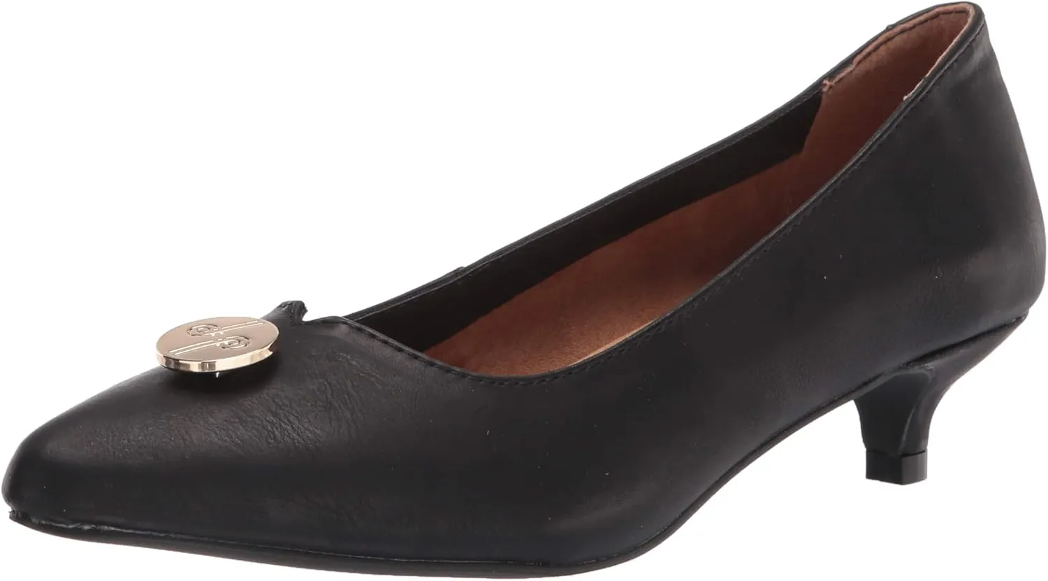 LINDSAY PHILLIPS Women's Pump