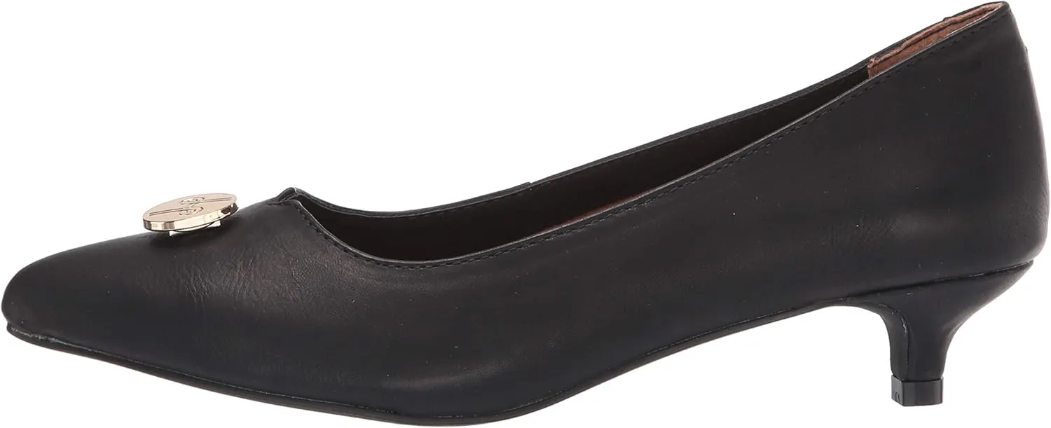 LINDSAY PHILLIPS Women's Pump