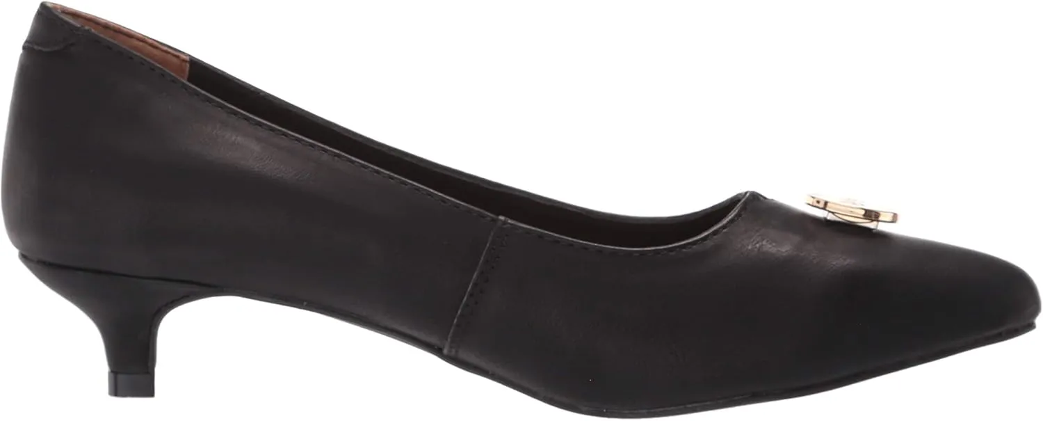 LINDSAY PHILLIPS Women's Pump