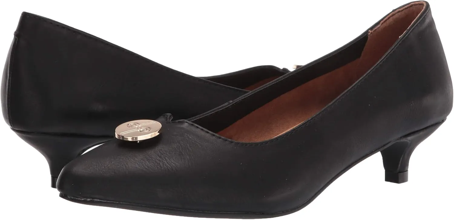 LINDSAY PHILLIPS Women's Pump