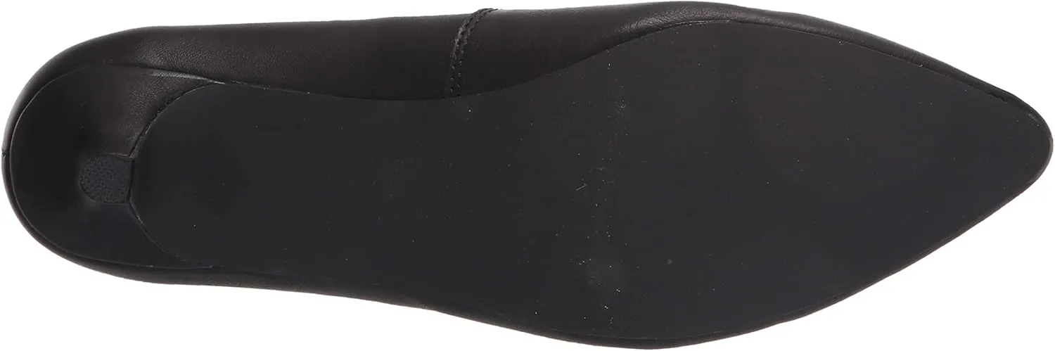 LINDSAY PHILLIPS Women's Pump