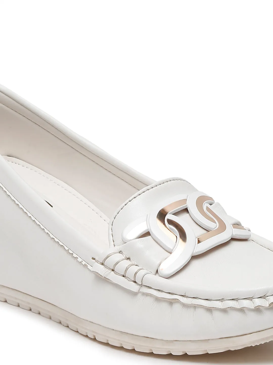 Loafer-GS-81