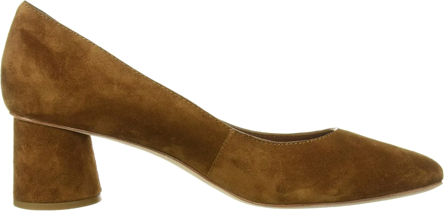 Loeffler Randall Women's Ina-spls Pump