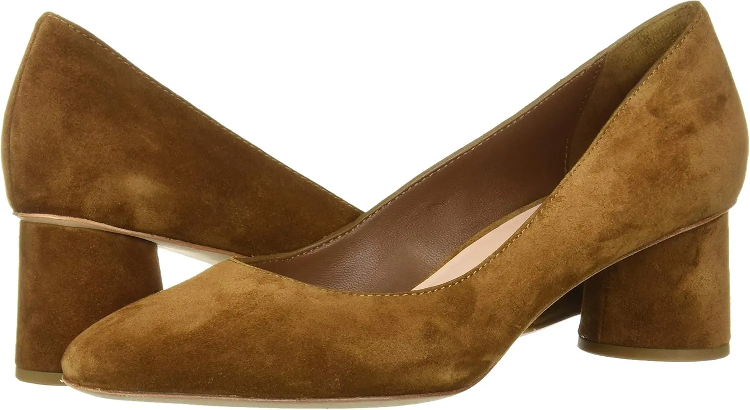 Loeffler Randall Women's Ina-spls Pump