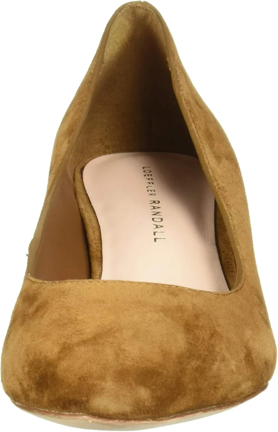 Loeffler Randall Women's Ina-spls Pump
