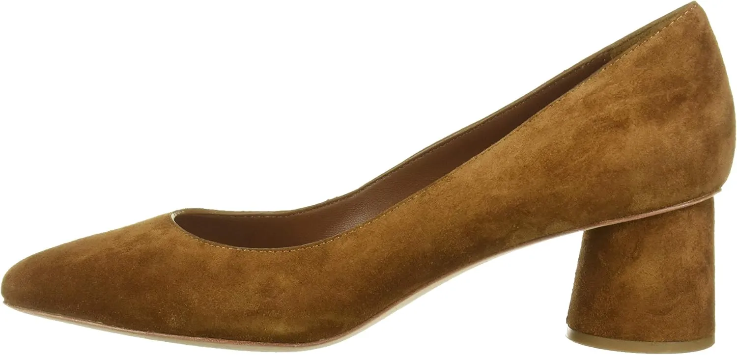Loeffler Randall Women's Ina-spls Pump