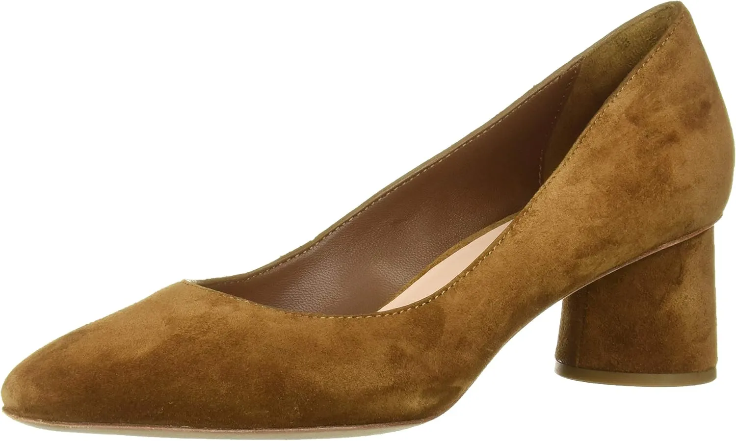 Loeffler Randall Women's Ina-spls Pump