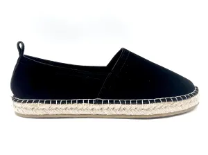 lofr002 Men’s casual shoes