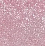 Logo Fairy Pump Dégradé Pink