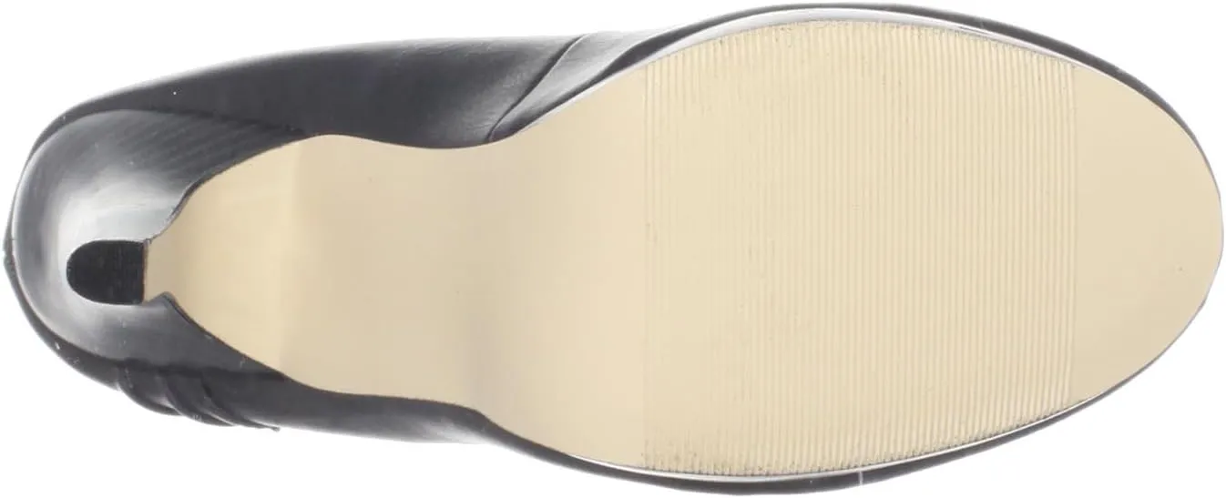 Madden Girl Women's FIZZLEE