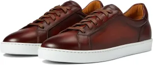 Magnanni Men's Costa Lo Sneaker