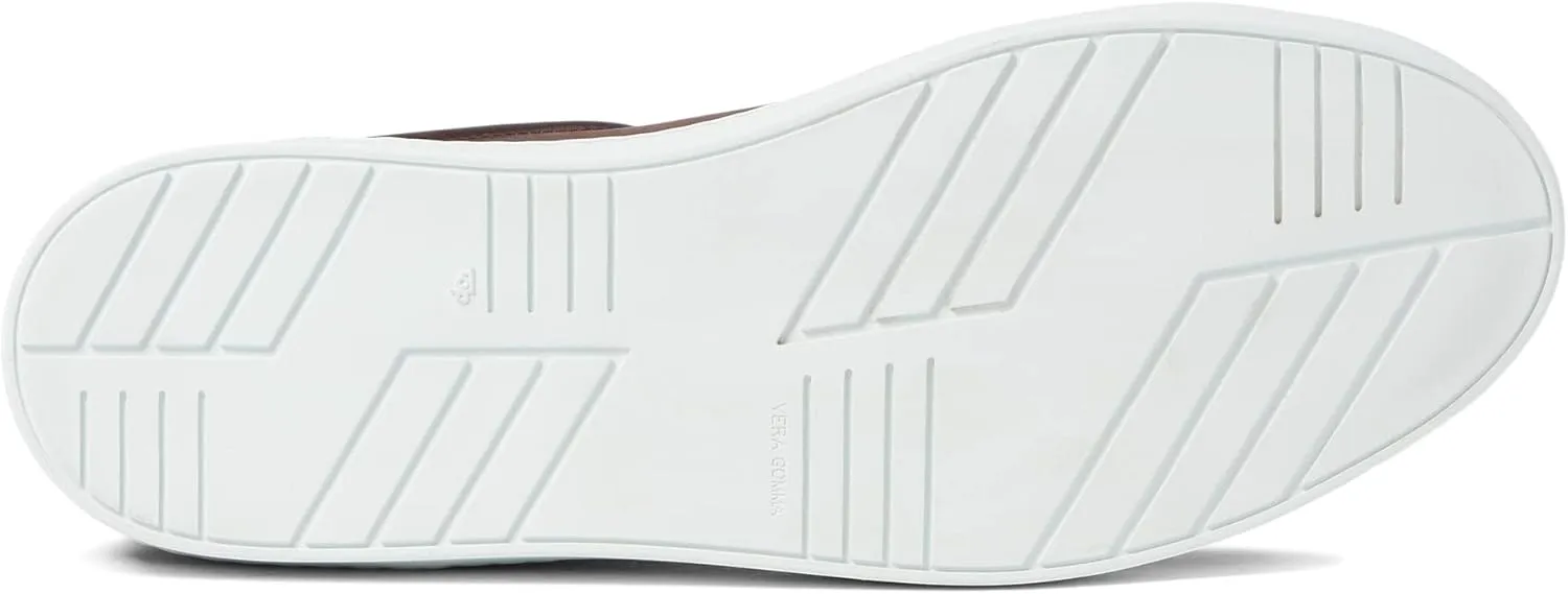 Magnanni Men's Costa Lo Sneaker