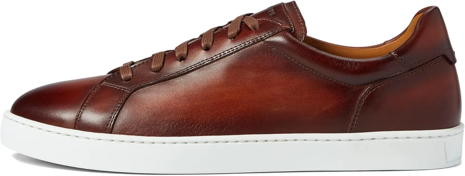 Magnanni Men's Costa Lo Sneaker