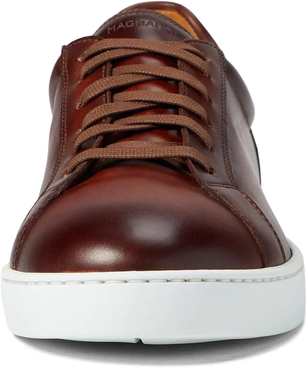 Magnanni Men's Costa Lo Sneaker