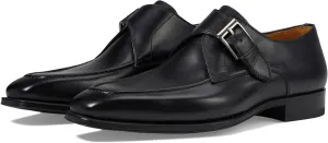 Magnanni Men's Meyer Ii Oxford