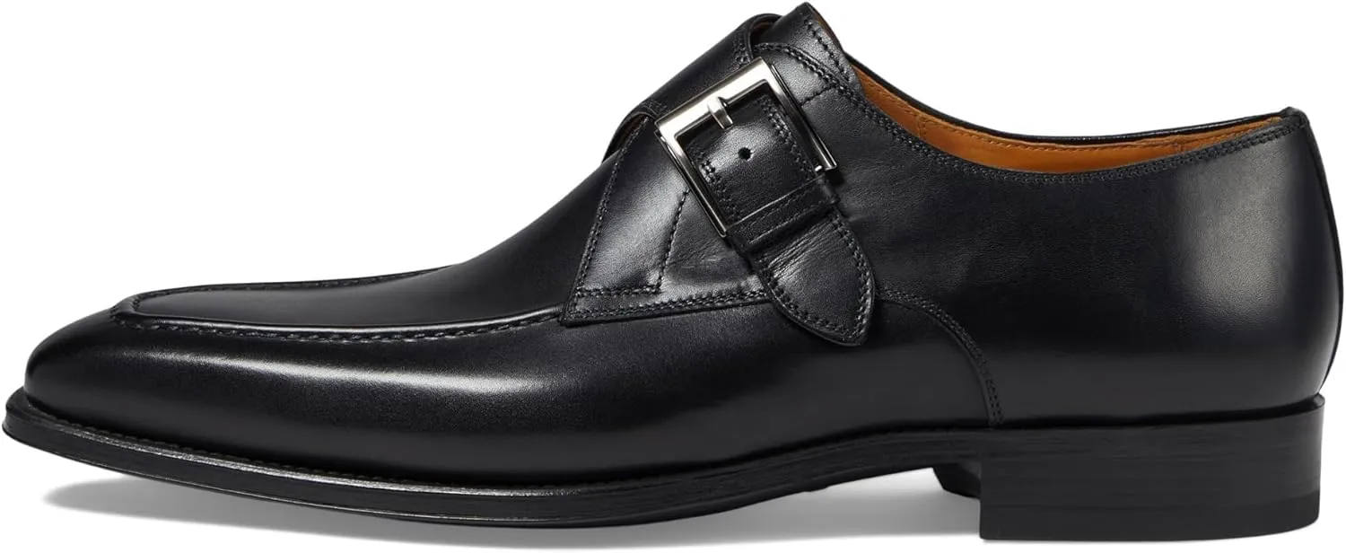 Magnanni Men's Meyer Ii Oxford