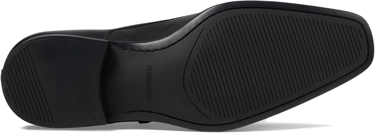 Magnanni Men's Meyer Ii Oxford