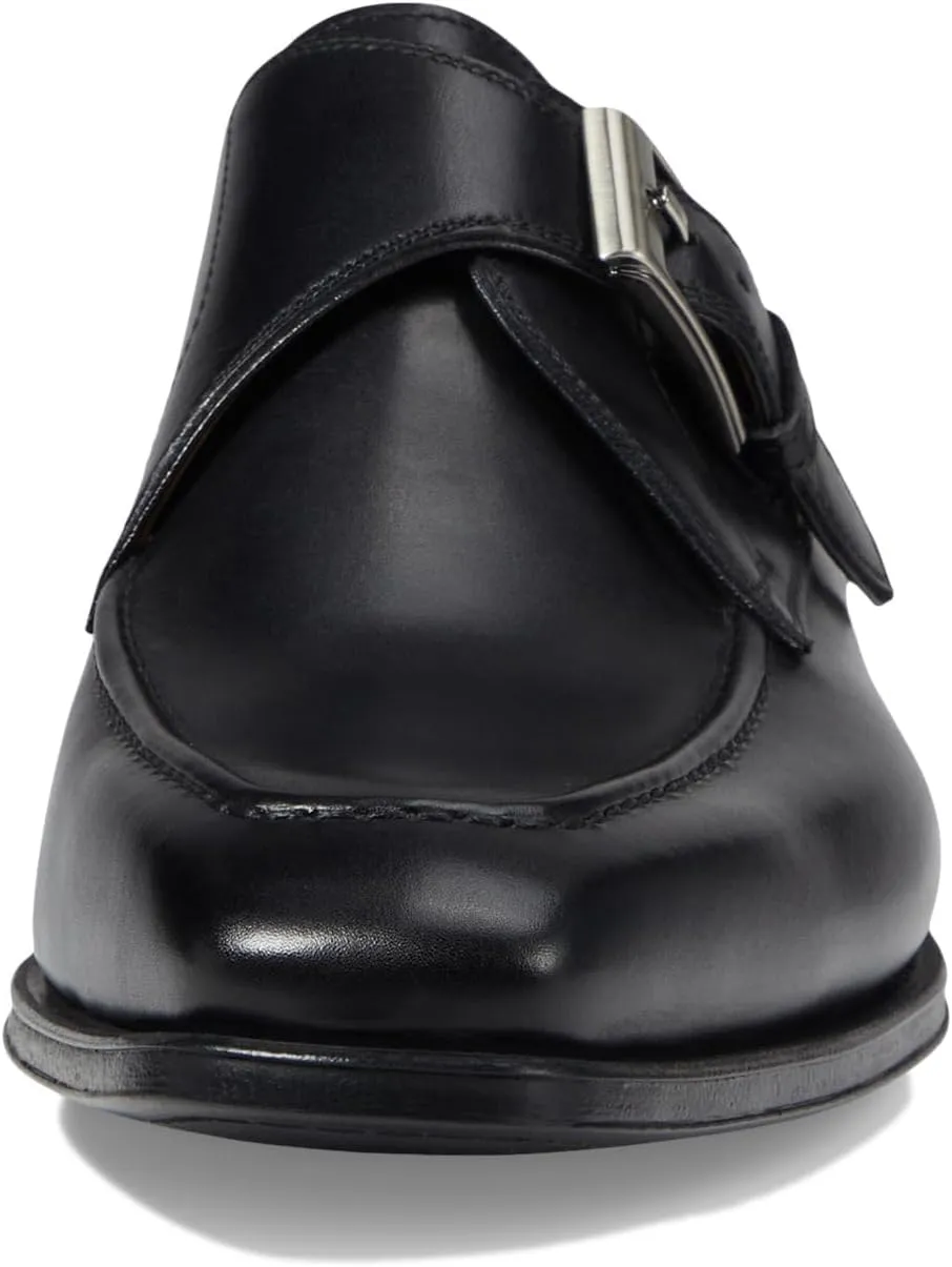 Magnanni Men's Meyer Ii Oxford