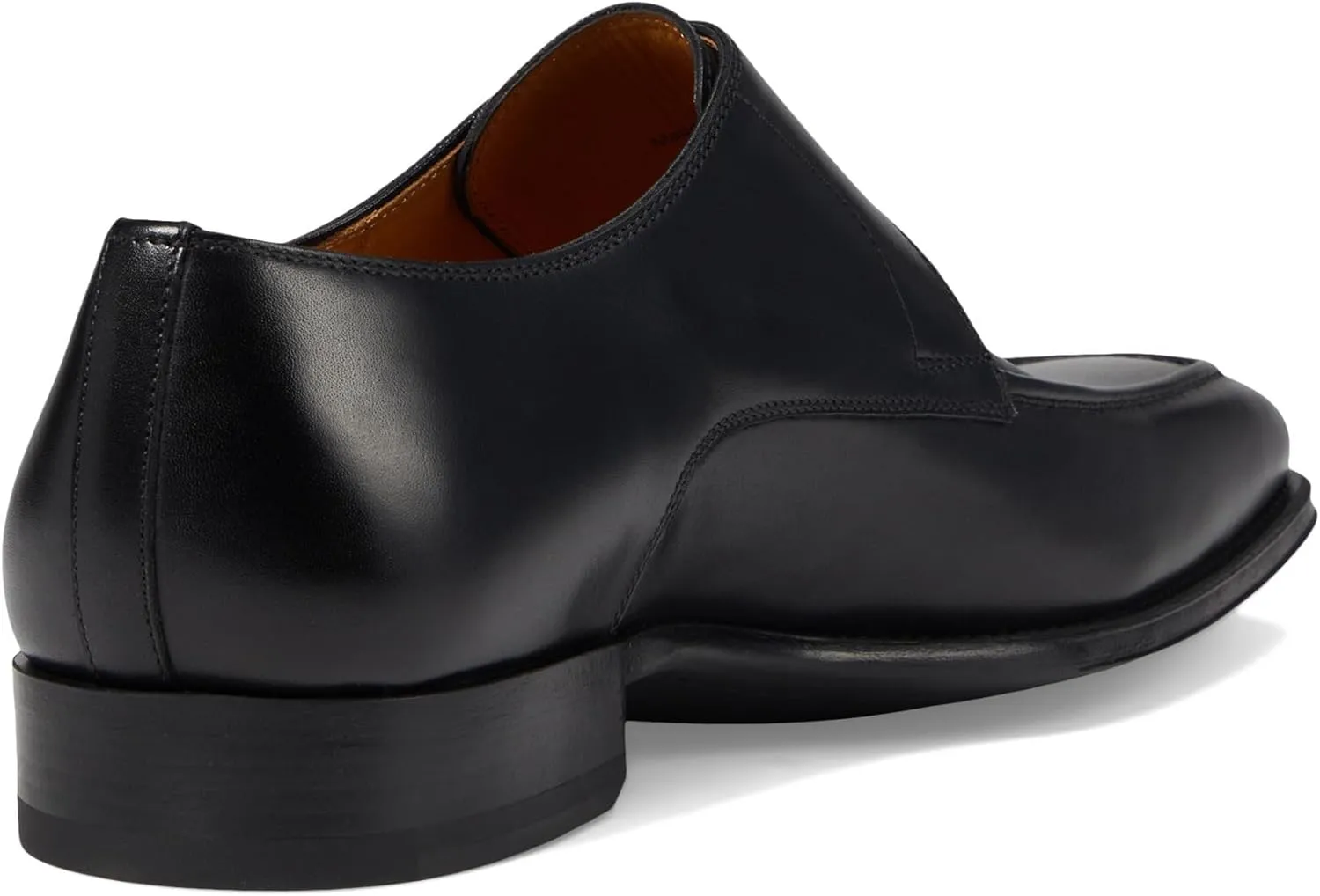 Magnanni Men's Meyer Ii Oxford