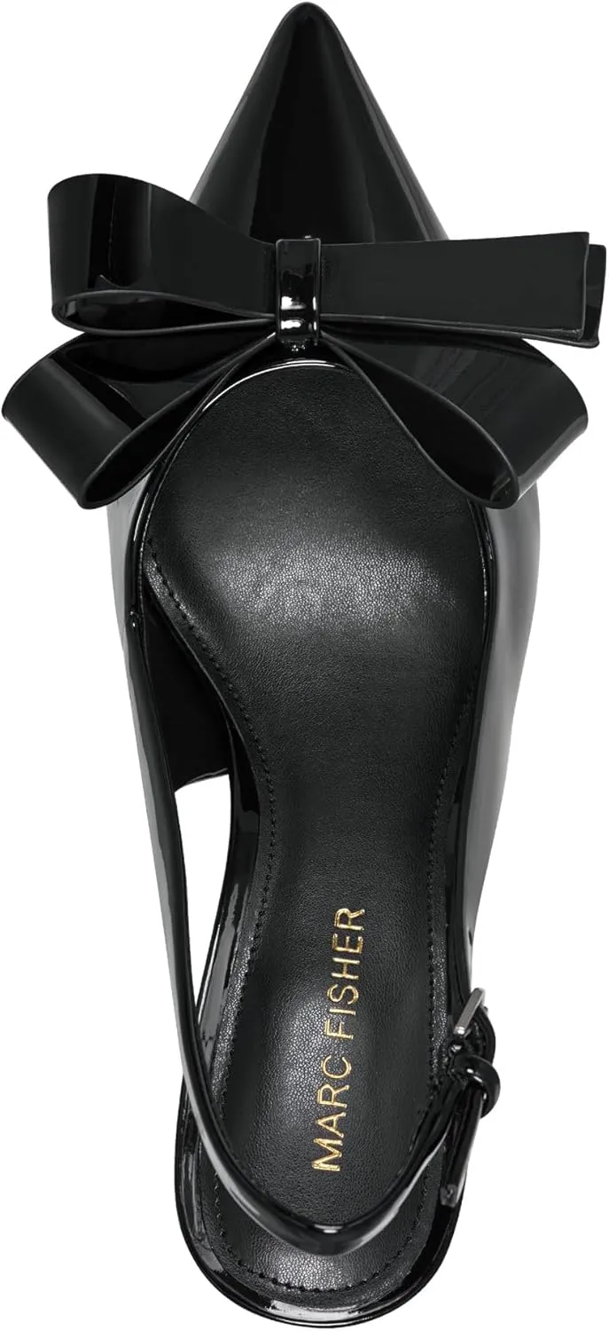 Marc Fisher Women's Allon Pump