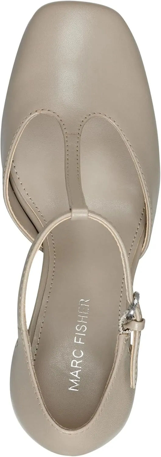 Marc Fisher Women's Cyrene Pump