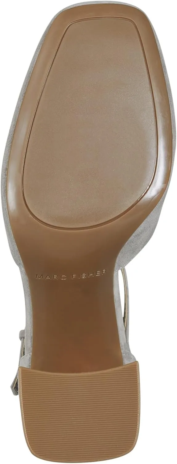 Marc Fisher Women's Cyrene Pump