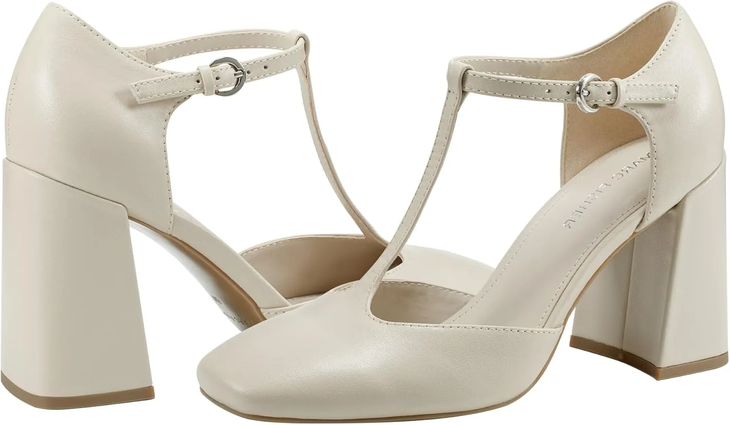 Marc Fisher Women's Cyrene Pump