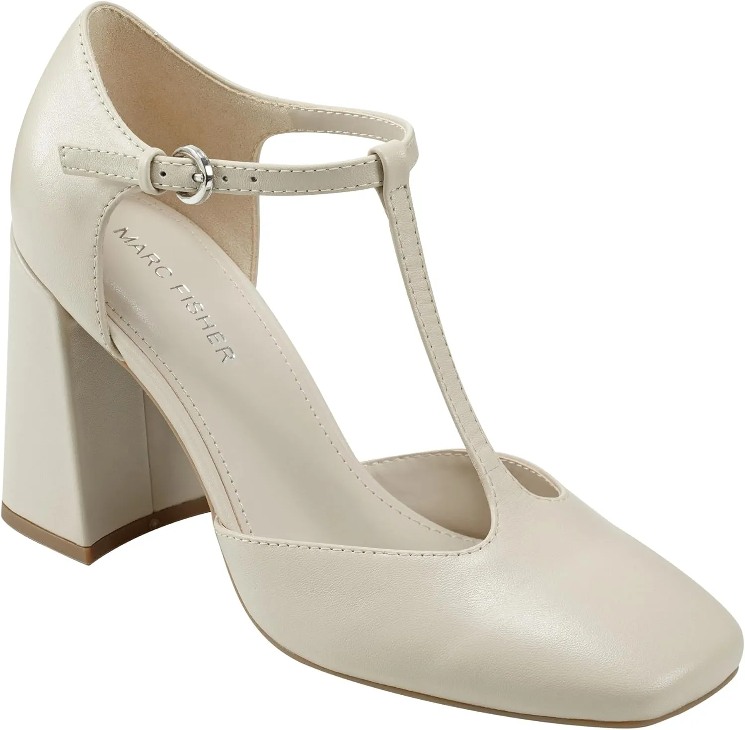Marc Fisher Women's Cyrene Pump