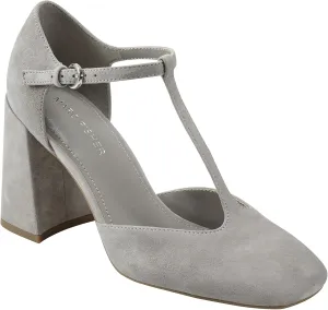 Marc Fisher Women's Cyrene Pump