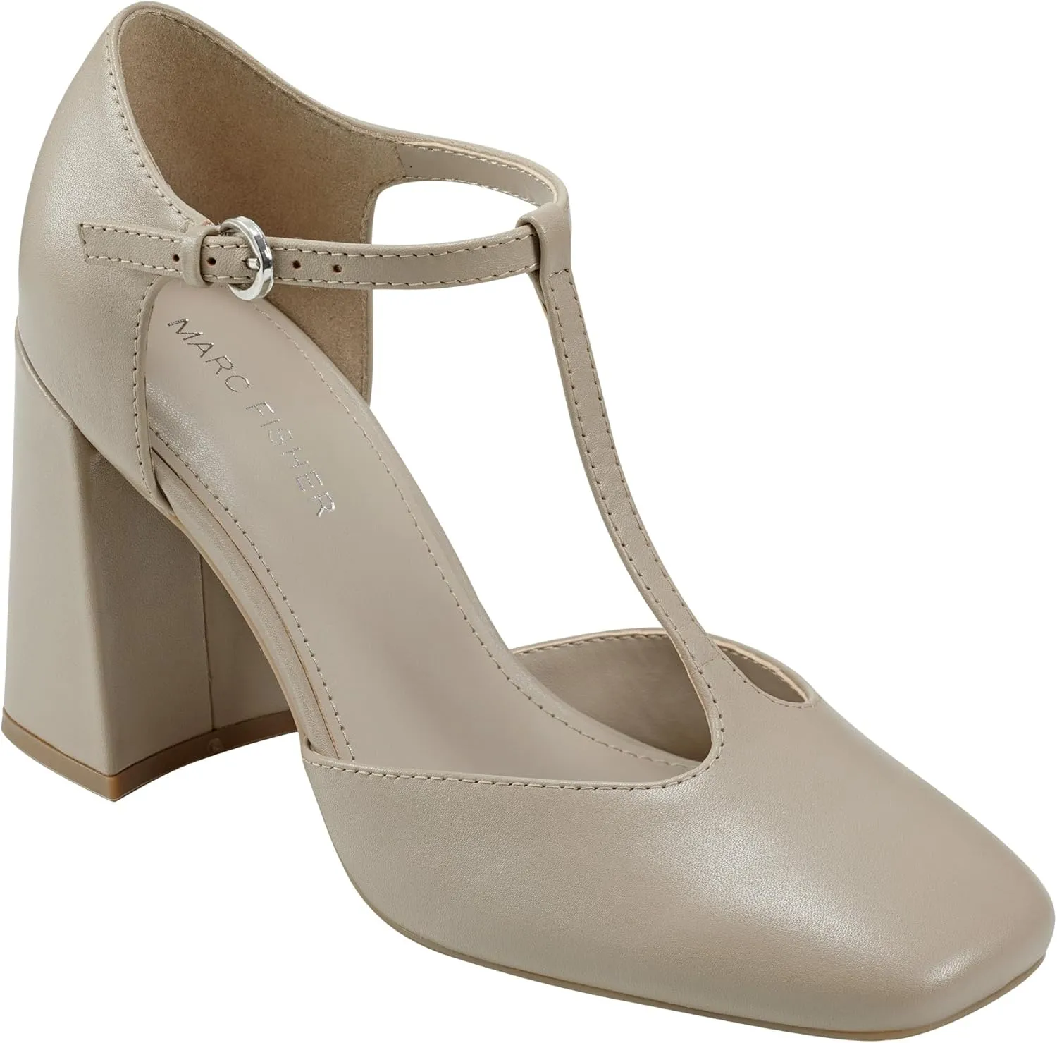 Marc Fisher Women's Cyrene Pump