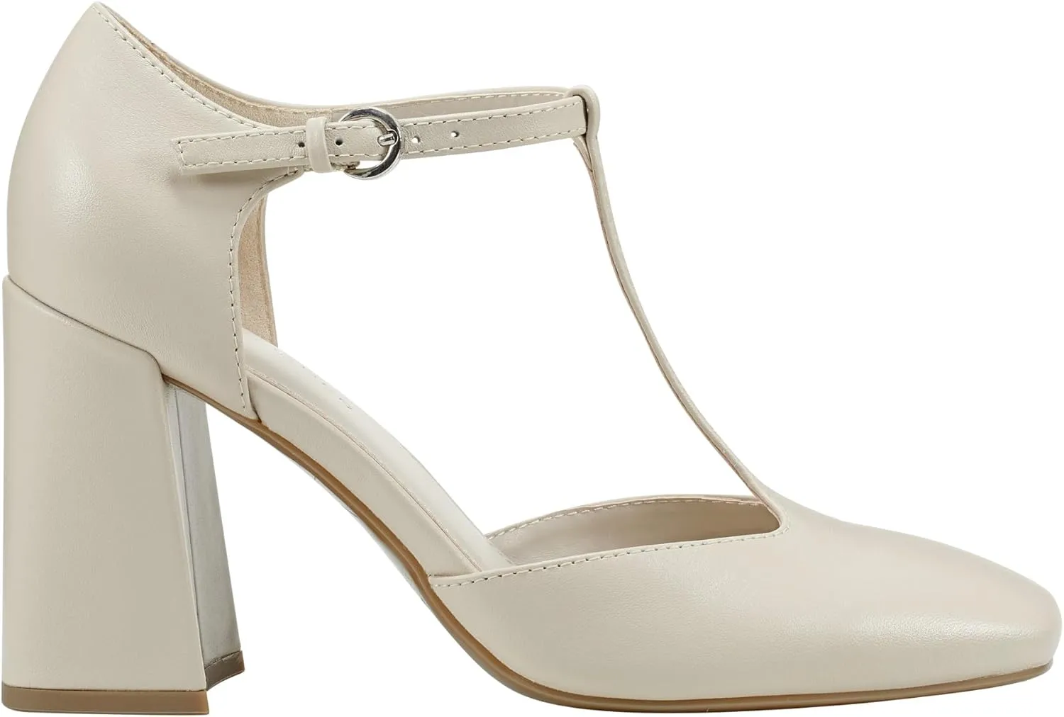 Marc Fisher Women's Cyrene Pump