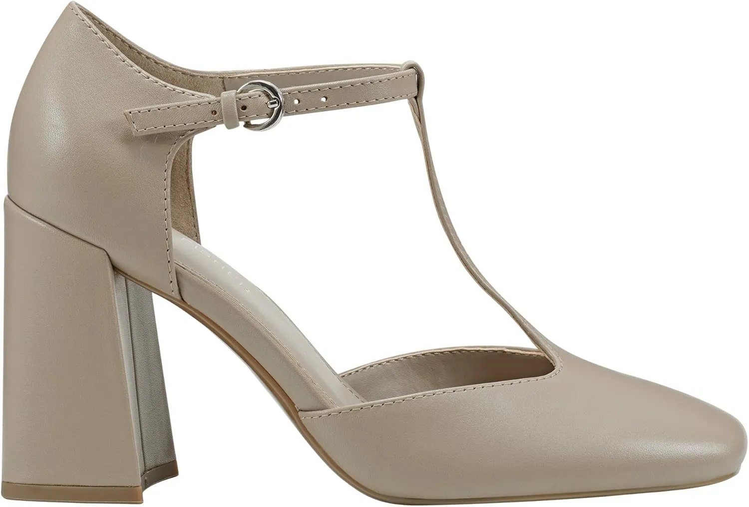 Marc Fisher Women's Cyrene Pump